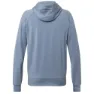 super.natural Fav Sailor Hettegenser