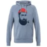 super.natural Fav Sailor Hettegenser