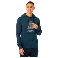 super.natural Fav Surf Hettegenser super.natural Fav Surf Hettegenser