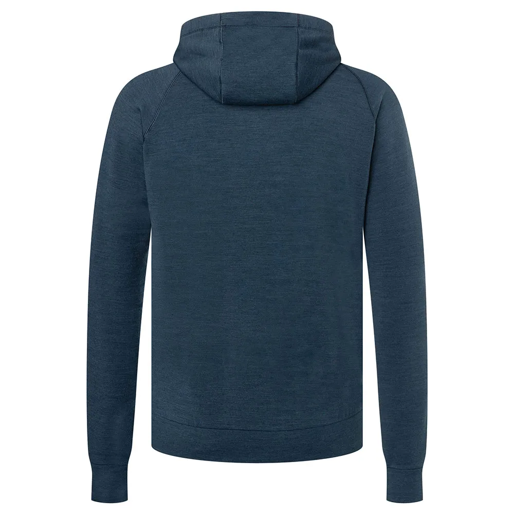 super.natural Fav Surf Hettegenser