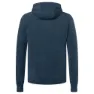 super.natural Fav Surf Hettegenser