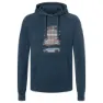 super.natural Fav Surf Hettegenser