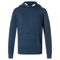 super.natural Favourite Hettegenser super.natural Favourite Hettegenser