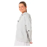 super.natural Favourite Pocket Hettegenser