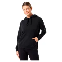 super.natural Favourite Pocket Hettegenser
