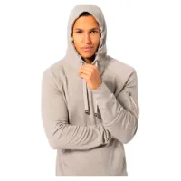super.natural Favourite Pocket Hettegenser