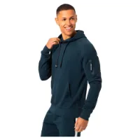 super.natural Favourite Pocket Hettegenser super.natural Favourite Pocket Hettegenser
