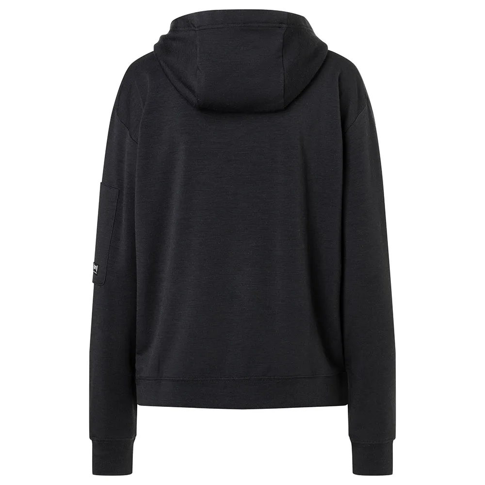 super.natural Favourite Pocket Hettegenser