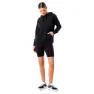 super.natural Favourite Pocket Hettegenser