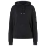 super.natural Favourite Pocket Hettegenser