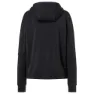 super.natural Favourite Pocket Hettegenser