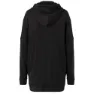 super.natural Feel Good Genser