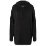 super.natural Feel Good Genser