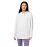 super.natural Feel Good Hettegenser, Fresh white