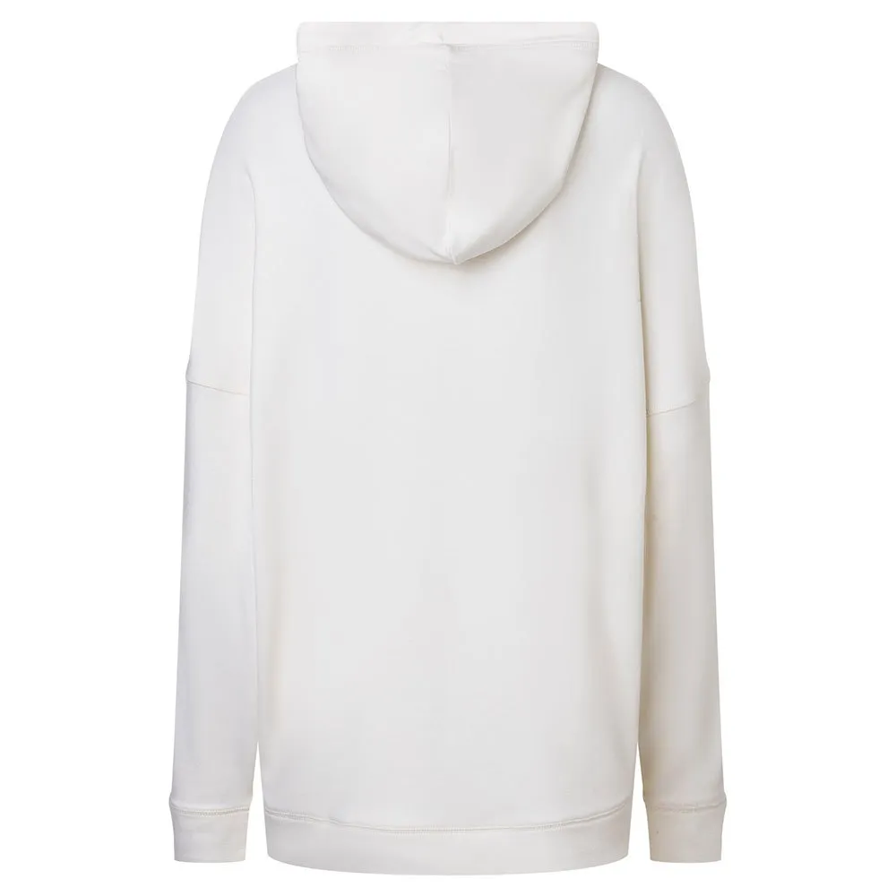 super.natural Feel Good Hettegenser, Fresh white