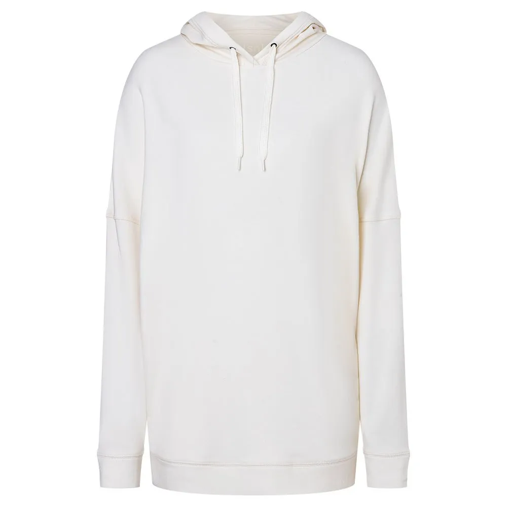 super.natural Feel Good Hettegenser, Fresh white