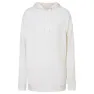 super.natural Feel Good Hettegenser, Fresh white