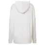 super.natural Feel Good Hettegenser, Fresh white
