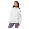 super.natural Feel Good Hettegenser, Fresh white