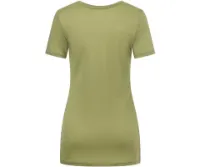 super.natural Feel Good Tee Women