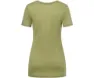 super.natural Feel Good Tee Women, Sage