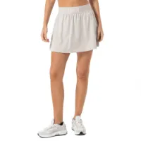 super.natural Fitness Skjørt super.natural Fitness Skjørt