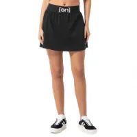 super.natural Fitness Skjørt super.natural Fitness Skjørt