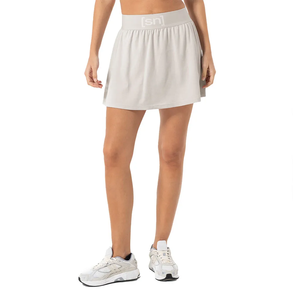 super.natural Fitness Skjørt super.natural Fitness Skjørt
