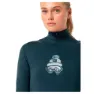 super.natural Gogeanie Langarmet T-skjorte
