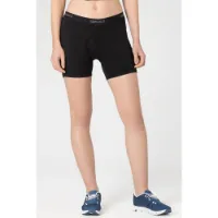 super.natural Grava Padded Shorts super.natural Grava Padded Shorts