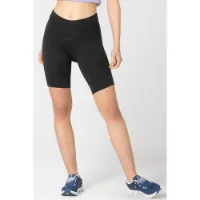 super.natural Grava Shorts