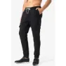 Jet black 1