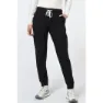Jet black 2