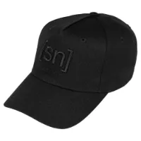 super.natural I.d Cap super.natural I.d Cap