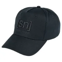 super.natural I.d Cap super.natural I.d Cap