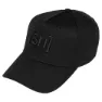 super.natural I.d Cap