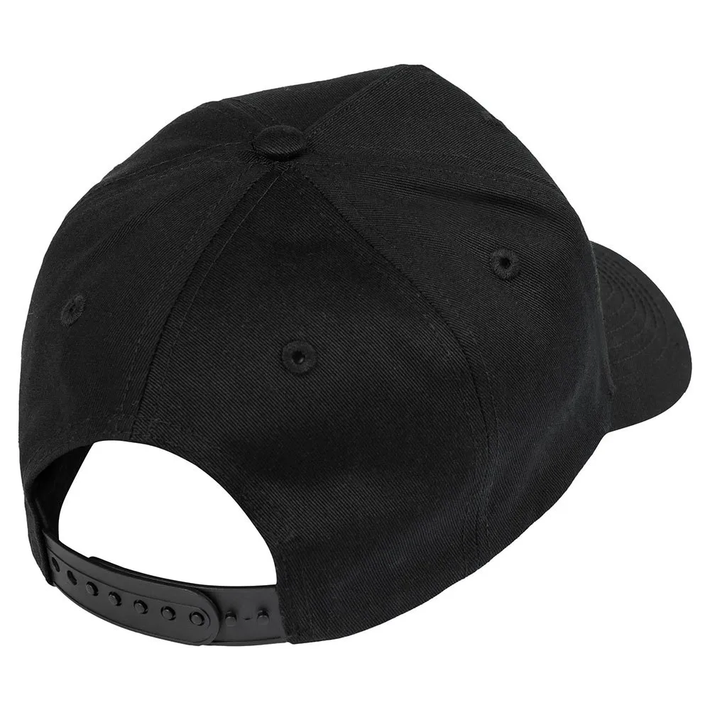 super.natural I.d Cap super.natural I.d Cap