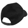 super.natural I.d Cap