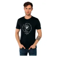 super.natural Juhos Finest Kortarmet T-skjorte super.natural Juhos Finest Kortarmet T-skjorte