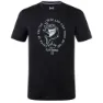 super.natural Juhos Finest Kortarmet T-skjorte
