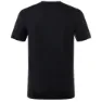 super.natural Juhos Finest Kortarmet T-skjorte