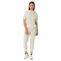 super.natural Justshort Bio Genser super.natural Justshort Bio Genser