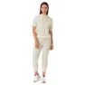 super.natural Justshort Bio Genser