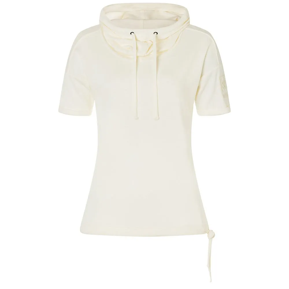 super.natural Justshort Bio Genser
