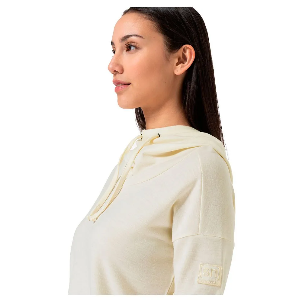 super.natural Justshort Bio Genser