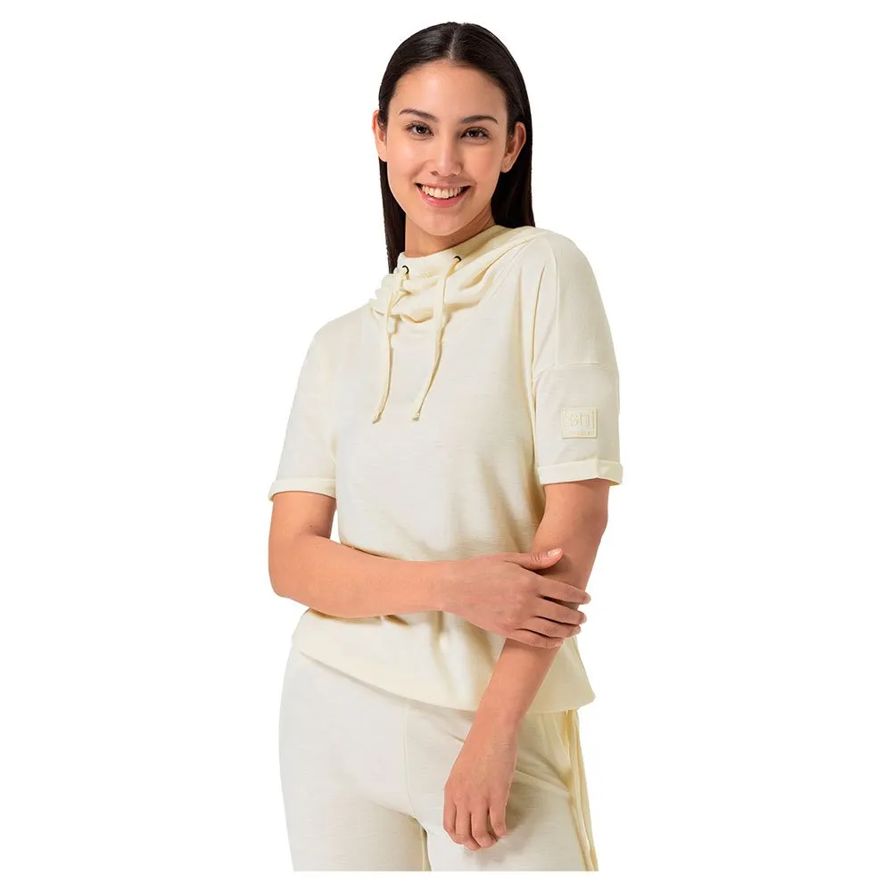 super.natural Justshort Bio Genser