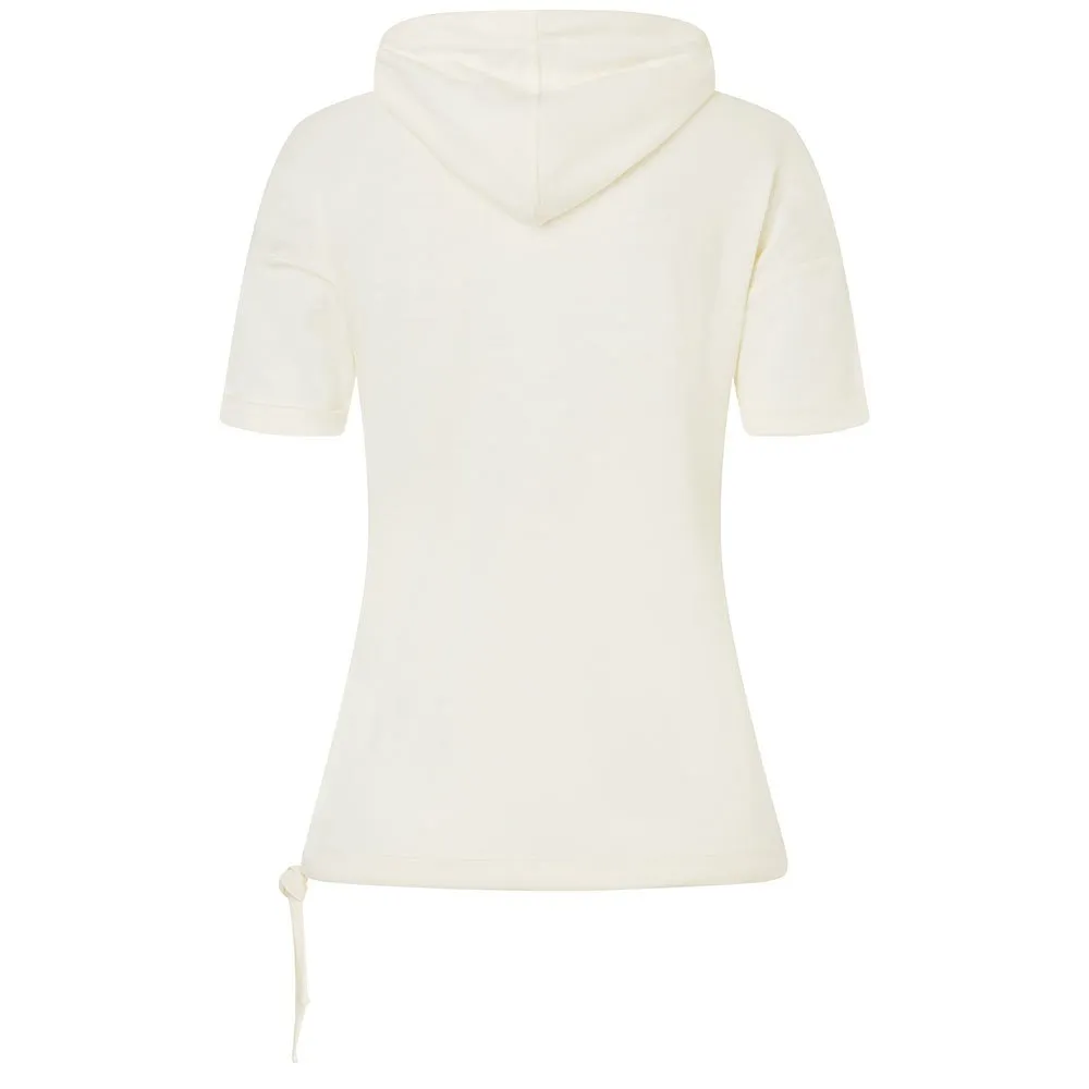 super.natural Justshort Bio Genser