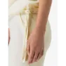 super.natural Justshort Bio Genser