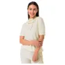 super.natural Justshort Bio Genser