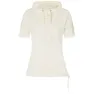 super.natural Justshort Bio Genser